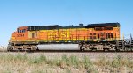 BNSF 5294